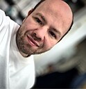 Знакомства: Сергей, 32 года, Люберцы