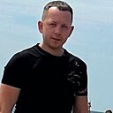 Знакомства: Макс, 35 лет, Нижний Новгород