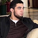 Знакомства: Rus, 22 года, Ярославль