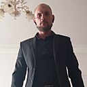 Знакомства: Юрий, 34 года, Нальчик