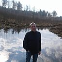 Знакомства: Виталий, 46 лет, Гомель