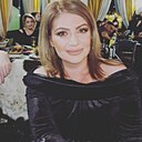 Знакомства: Муза, 47 лет, Пятигорск