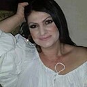 Знакомства: Муза, 48 лет, Пятигорск