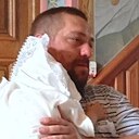 Знакомства: Саша, 37 лет, Макеевка