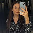 Знакомства: Виктория, 25 лет, Краснодар