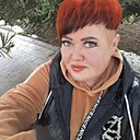 Знакомства: Маргарита, 51 год, Феодосия