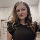 Знакомства: Ангелина, 21 год, Тюмень