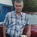 Знакомства: Игорь, 54 года, Таганрог