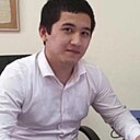 Знакомства: Умидбек, 24 года, Санкт-Петербург