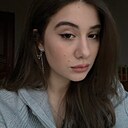 Знакомства: Елизавета, 24 года, Магнитогорск