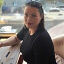 Знакомства: Милая, 44 года, Ялта