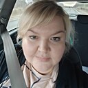 Знакомства: Ириша, 44 года, Иваново