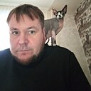 Знакомства: Anvac, 39 лет, Братск