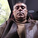 Знакомства: Валерий, 55 лет, Москва