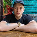 Знакомства: Максим, 23 года, Вологда