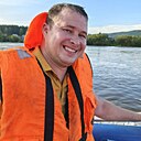 Знакомства: Артем, 37 лет, Зеленогорск (Красноярский Край)