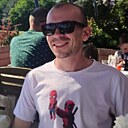 Знакомства: Алексей, 34 года, Астрахань