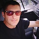 Знакомства: Игорь, 34 года, Курск