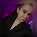 Знакомства: Валерия, 23 года, Оренбург