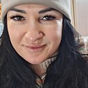 Знакомства: Оля, 42 года, Череповец