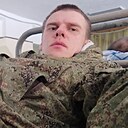 Знакомства: Дмитрий, 33 года, Солнечногорск