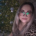 Знакомства: Уля, 33 года, Грязи