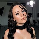 Знакомства: Анна, 24 года, Москва