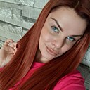 Знакомства: Маруся, 31 год, Ростов-на-Дону