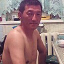 Знакомства: Олег, 52 года, Южно-Сахалинск