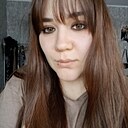 Знакомства: Алёна, 27 лет, Минск