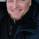 Знакомства: Денис, 37 лет, Лесосибирск