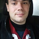 Знакомства: Виктор, 27 лет, Кемерово