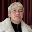 Знакомства: Майя, 53 года, Новосибирск