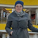 Знакомства: Дарья, 25 лет, Пермь