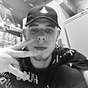 Знакомства: Николай, 19 лет, Закаменск