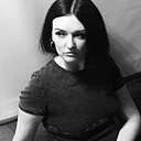 Знакомства: Татьяна, 35 лет, Одинцово