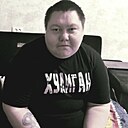 Знакомства: Илья, 26 лет, Челябинск