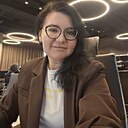 Знакомства: Татьяна, 58 лет, Москва