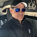 Знакомства: Владимир, 40 лет, Краснодар