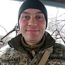 Знакомства: Артем, 43 года, Вознесенск