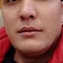 Знакомства: Бек, 35 лет, Удомля