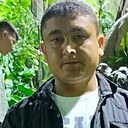 Знакомства: Дима, 35 лет, Нижневартовск