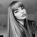 Знакомства: Диана, 21 год, Москва