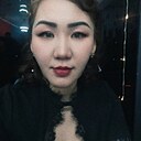 Знакомства: Сакура, 38 лет, Астана