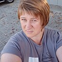 Знакомства: Lana, 37 лет, Каменск-Шахтинский