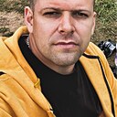 Знакомства: Александр, 38 лет, Ижевск