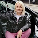 Знакомства: Александра, 48 лет, Луганск