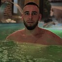 Знакомства: Серёжа, 40 лет, Нижний Тагил