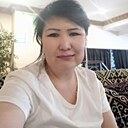 Знакомства: Шахло, 36 лет, Москва