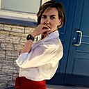 Знакомства: Ольга, 46 лет, Харцызск